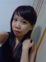 Isabelle Phua Yong Bing image